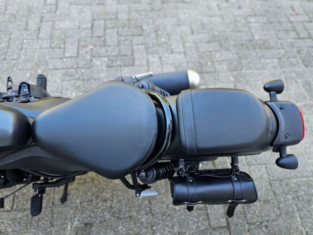 honda - cmx-500-rebel