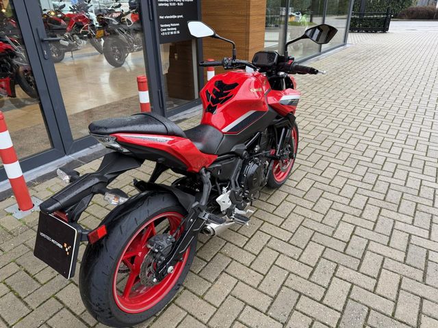 kawasaki - z650-50th-anniversary