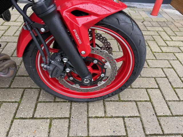 kawasaki - z650-50th-anniversary