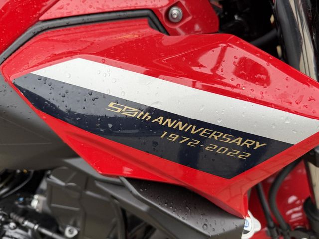 kawasaki - z650-50th-anniversary
