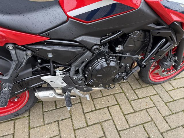 kawasaki - z650-50th-anniversary