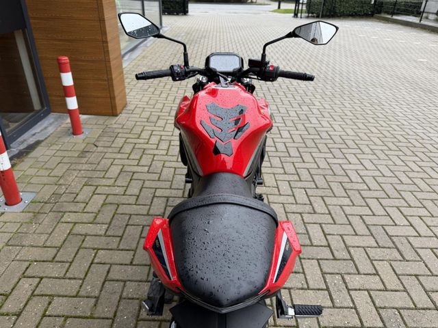 kawasaki - z650-50th-anniversary