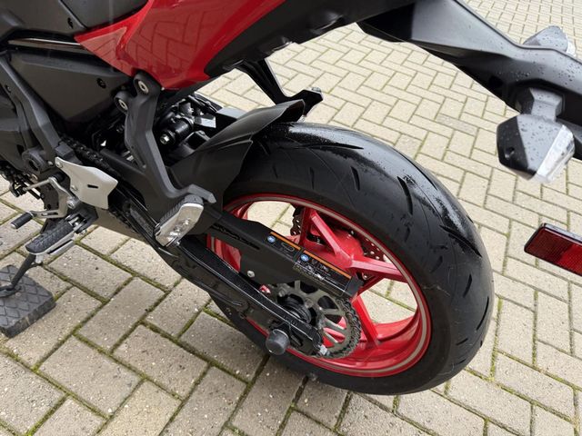 kawasaki - z650-50th-anniversary