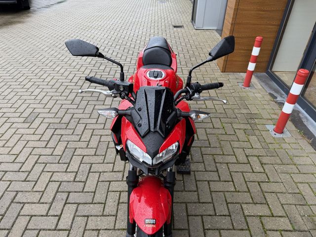 kawasaki - z650-50th-anniversary