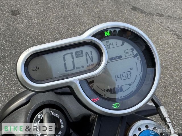 ducati - scrambler-1100-sport-pro