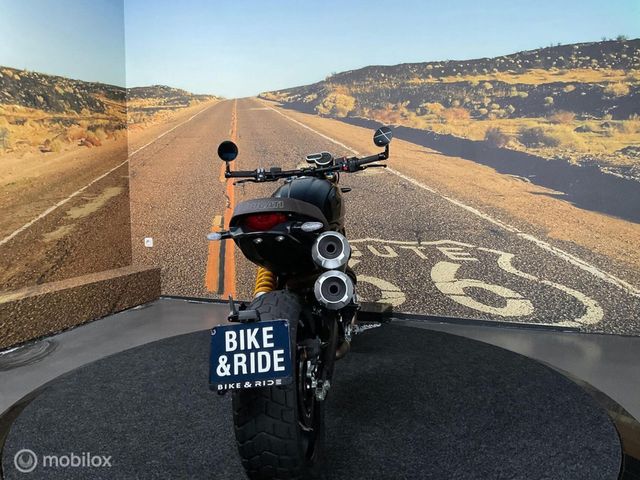 ducati - scrambler-1100-sport-pro