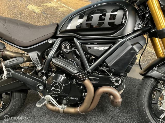 ducati - scrambler-1100-sport-pro