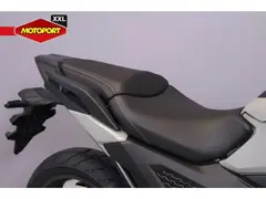 Honda NC 750 X DCT 2026 nieuw – foto 9 van 15