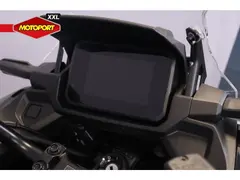 Honda NC 750 X DCT 2026 nieuw – foto 11 van 15