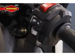 Honda NC 750 X DCT 2026 nieuw – foto 13 van 15