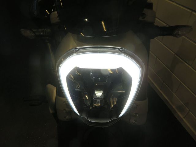 ducati - xdiavel-s