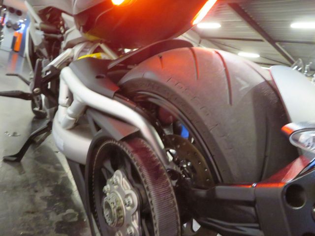 ducati - xdiavel-s