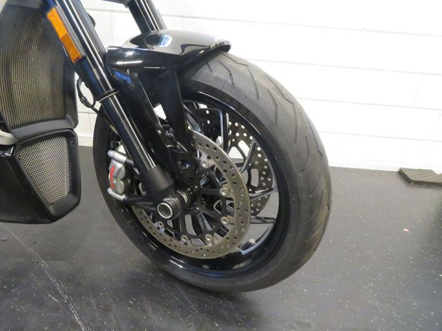ducati - xdiavel-s