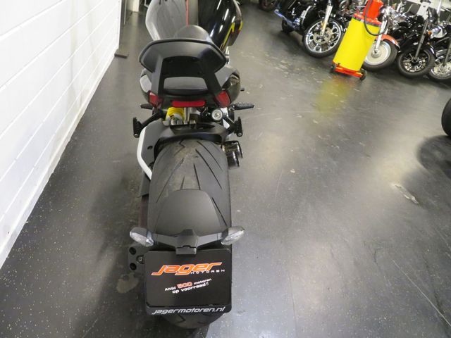 ducati - xdiavel-s