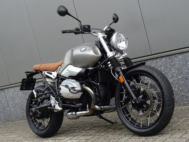 bmw - r-nine-t-scrambler