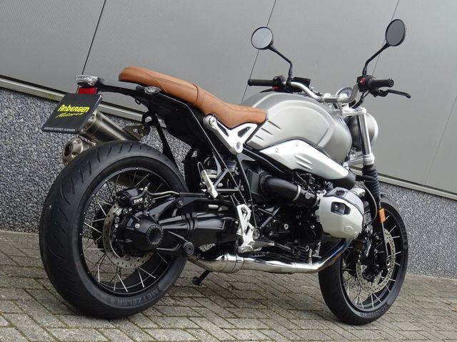 bmw - r-nine-t-scrambler