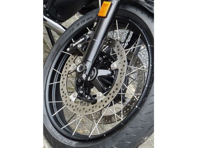 bmw - r-nine-t-scrambler
