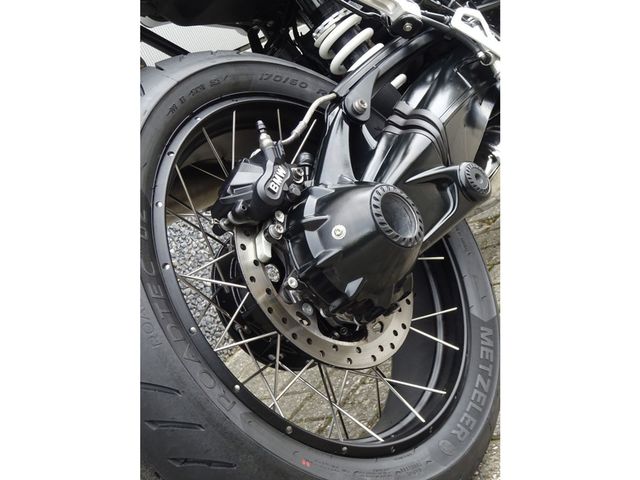 bmw - r-nine-t-scrambler