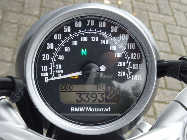 bmw - r-nine-t-scrambler