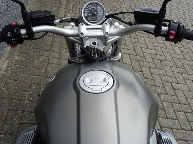 bmw - r-nine-t-scrambler