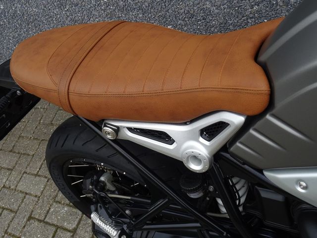 bmw - r-nine-t-scrambler