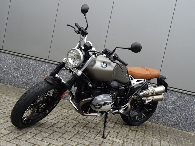 bmw - r-nine-t-scrambler