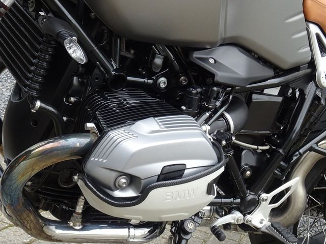 bmw - r-nine-t-scrambler