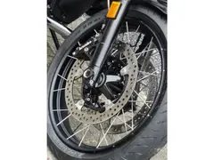 BMW R Nine T Scrambler 2018 occasion – foto 5 van 16