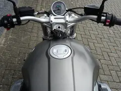 BMW R Nine T Scrambler 2018 occasion – foto 11 van 16