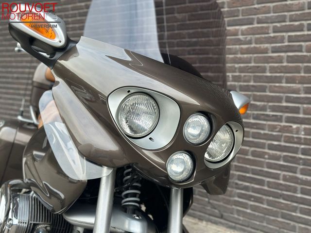 bmw - r-1200-cl