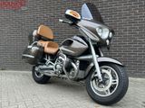 BMW R 1200 CL