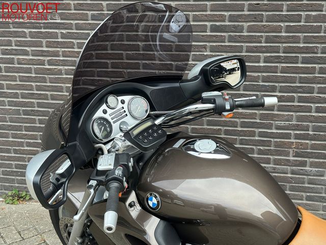bmw - r-1200-cl