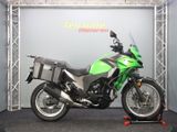 KAWASAKI VERSYS X-300