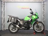 KAWASAKI VERSYS X-300