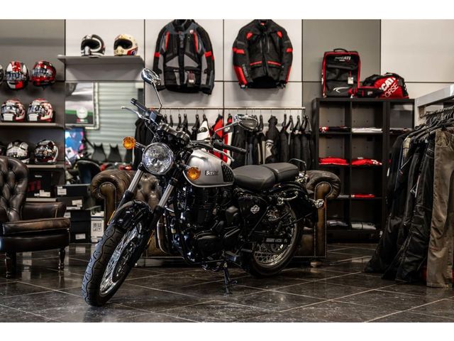 benelli - imperiale-400