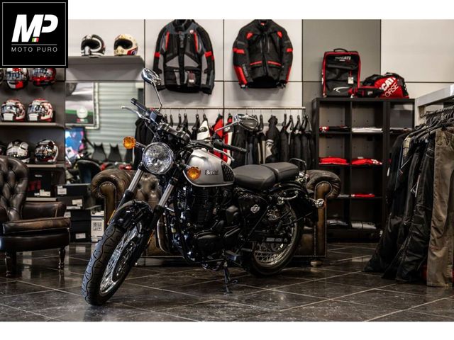 benelli - imperiale-400