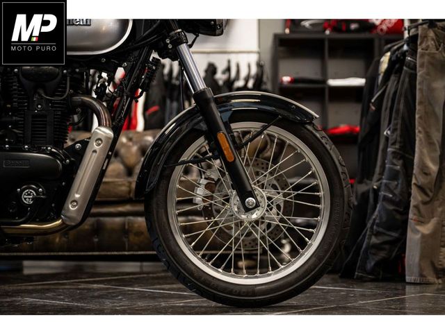 benelli - imperiale-400