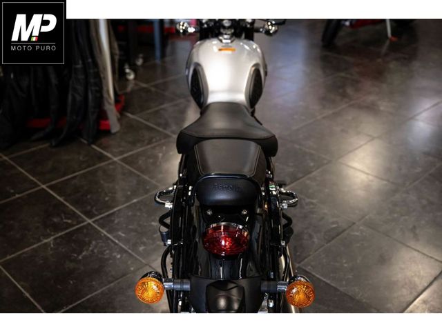 benelli - imperiale-400