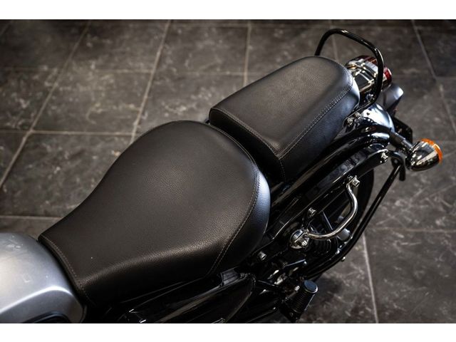 benelli - imperiale-400