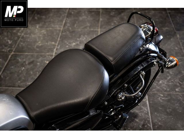 benelli - imperiale-400