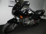 HONDA CB 600 S