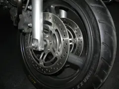 Honda CB 600 S 2001 occasion – foto 16 van 19