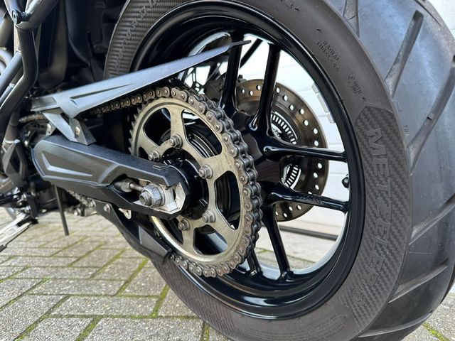 triumph - tiger-800-xrx-low