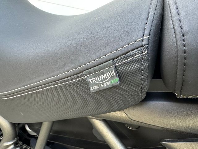 triumph - tiger-800-xrx-low