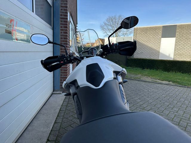 triumph - tiger-800-xrx-low