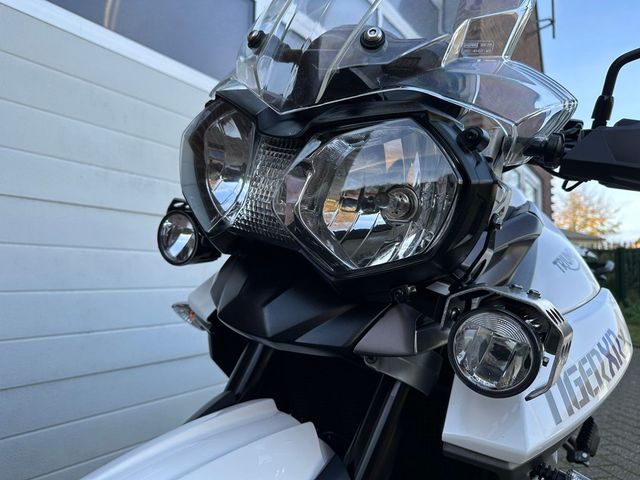 triumph - tiger-800-xrx-low