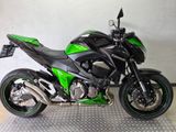 KAWASAKI Z 800 ABS