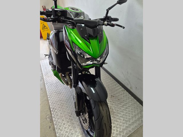 kawasaki - z-800-abs