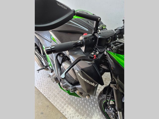 kawasaki - z-800-abs