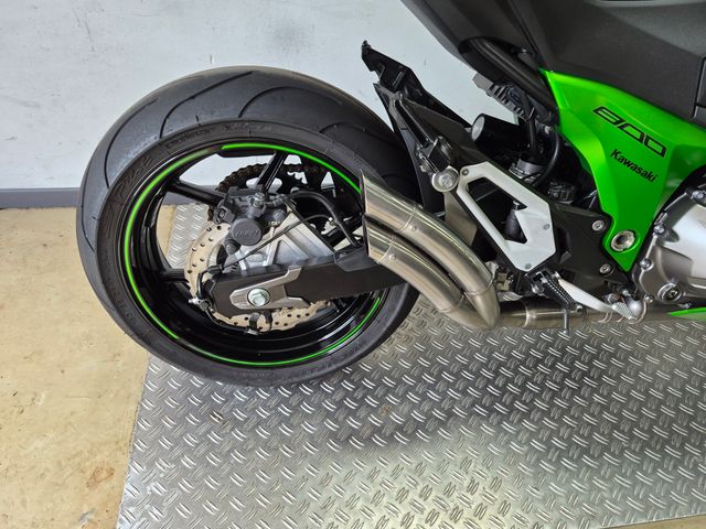 kawasaki - z-800-abs
